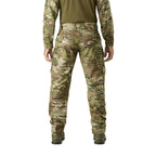 Arc'teryx LEAF Assault Pant LT MultiCam Men's - Combat Uniform