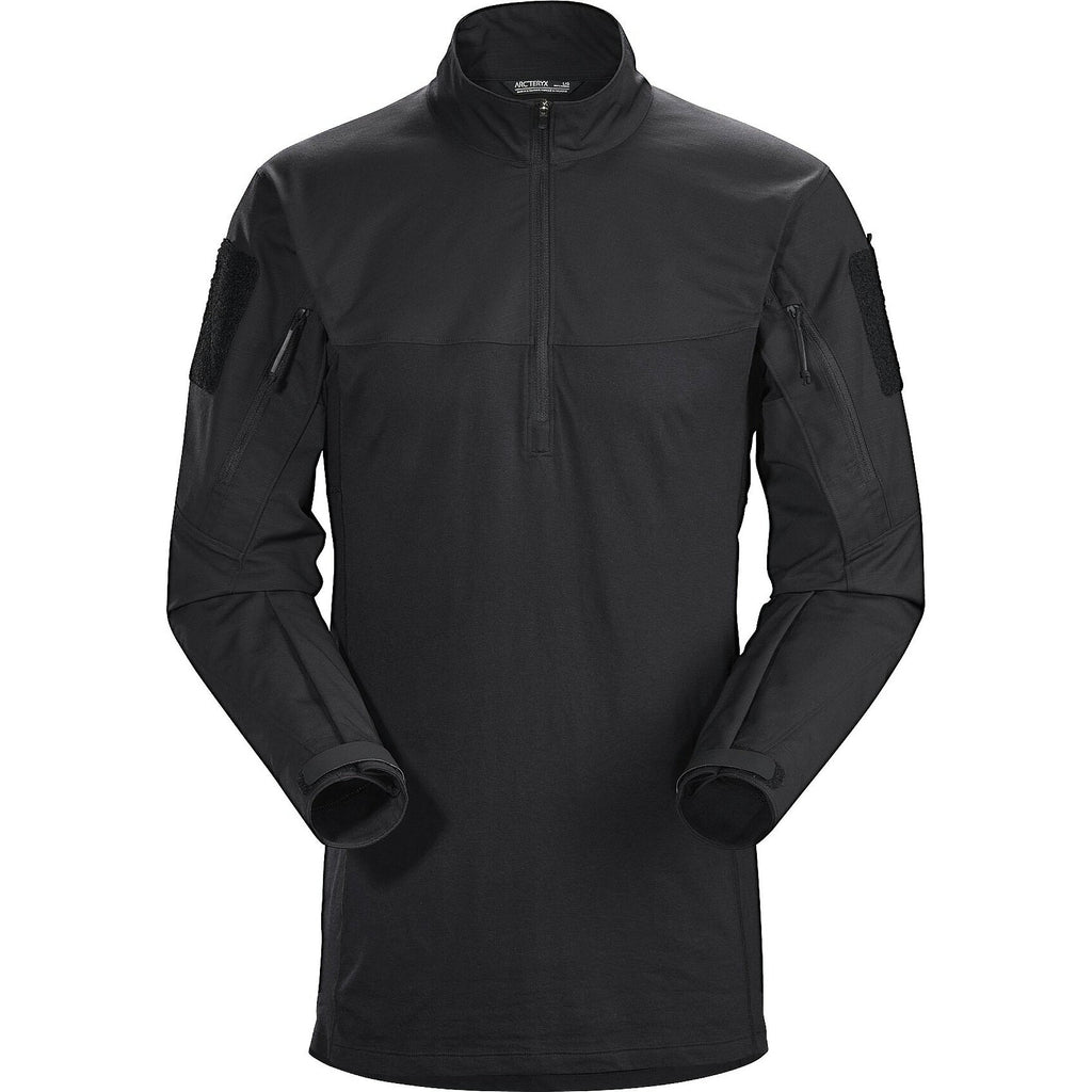 Arc'teryx LEAF Assault Shirt AR Gen 2 Men's - Combat Uniform