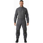Arc'teryx LEAF Assault Shirt AR Gen 2 Men's - Combat Uniform