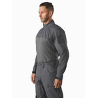 Arc'teryx LEAF Assault Shirt AR Gen 2 Men's - Combat Uniform