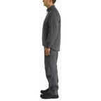 Arc'teryx LEAF Atom LT Jacket Gen 2.1 Men's - Mid Layer