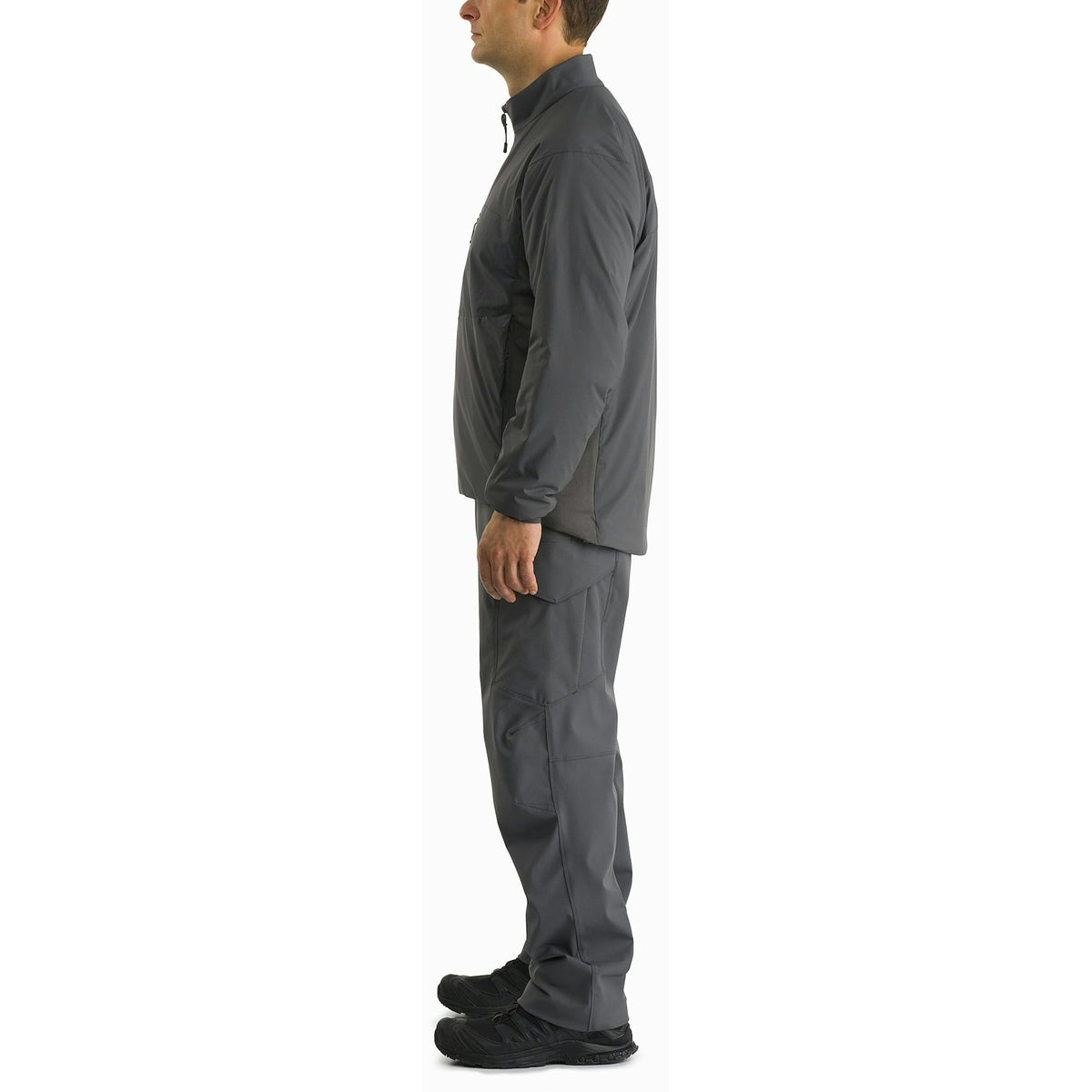 Arc'teryx LEAF Atom LT Jacket Gen 2.1 Men's - Mid Layer