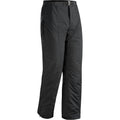 Arc'teryx LEAF Atom LT Pant Gen 2 Men's - Mid Layer