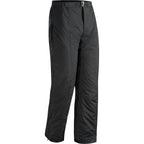 Arc'teryx LEAF Atom LT Pant Gen 2 Men's - Mid Layer