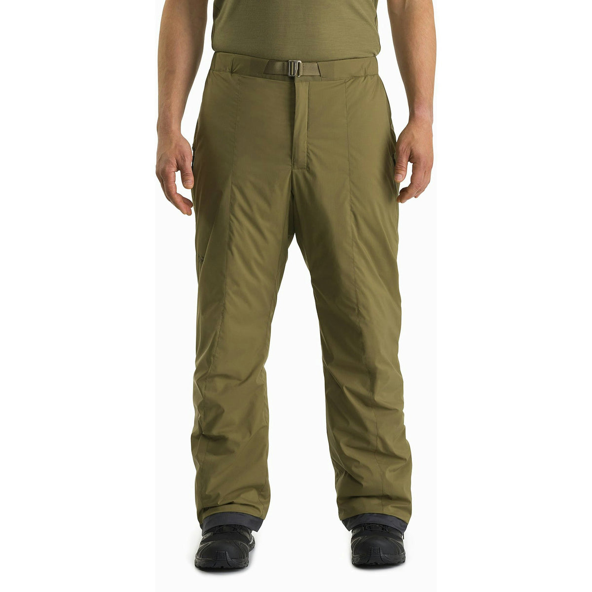 Arc'teryx LEAF Atom LT Pant Gen 2 Men's - Mid Layer