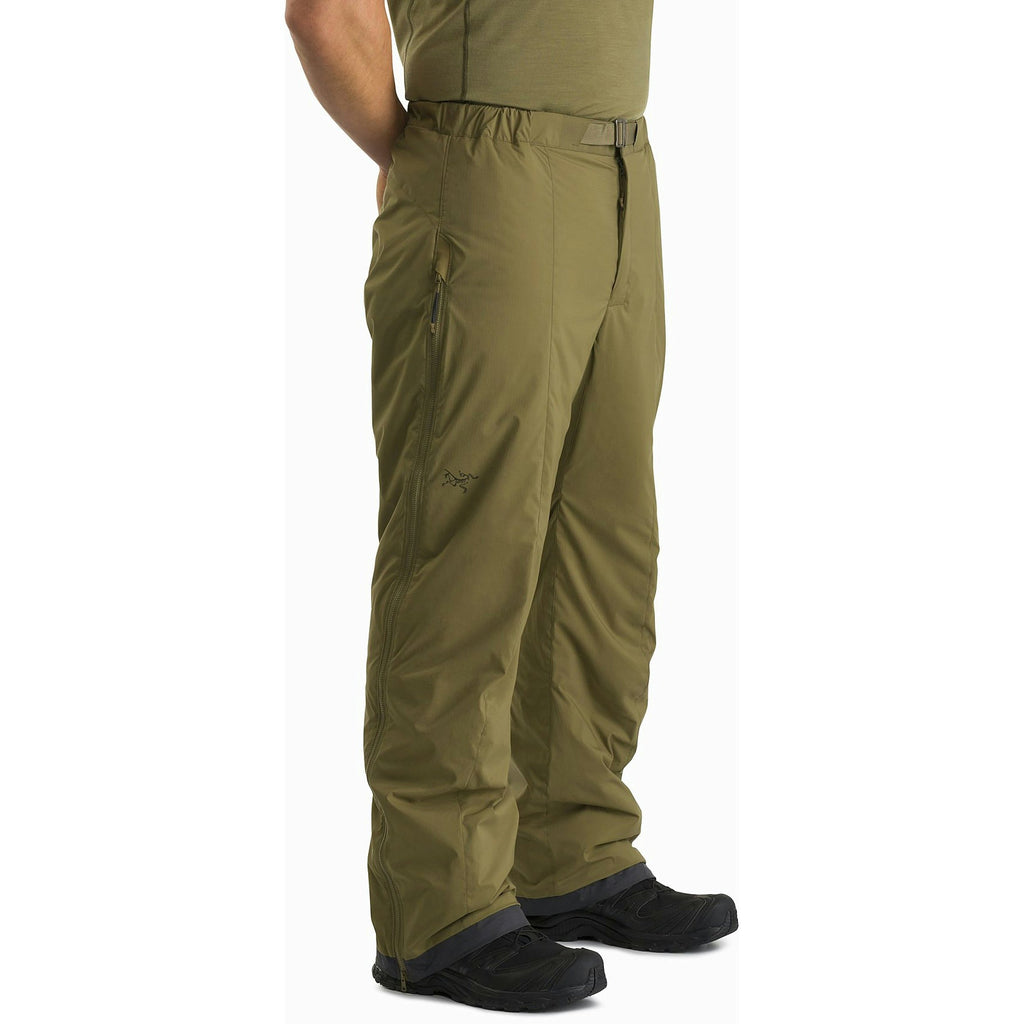 Arc'teryx LEAF Atom LT Pant Gen 2 Men's - Mid Layer