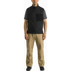 Arc'teryx LEAF Atom LT Vest Gen 2.1 Men's - Mid Layer