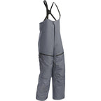 Arc'teryx LEAF Cold WX Bib Pant SVX Men's