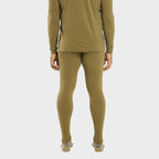 Arc'teryx LEAF Cold WX Bottom SV Men's - Base Layer