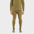 Arc'teryx LEAF Cold WX Bottom SV Men's - Base Layer