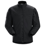 Arc'teryx LEAF Cold WX Jacket LT Gen 2 Men's