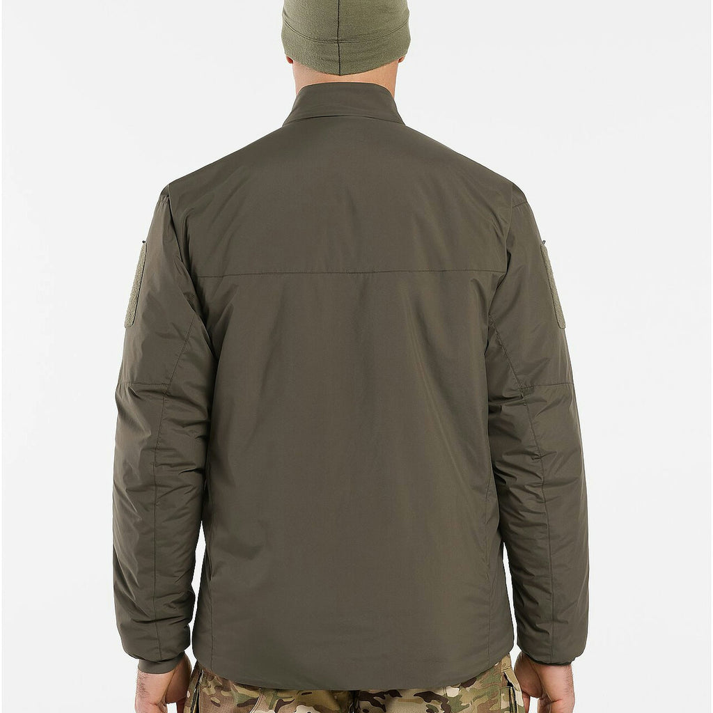 Arc'teryx LEAF Cold WX Jacket LT Gen 2 Men's