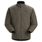 Arc'teryx LEAF Cold WX Jacket LT Gen 2 Men's
