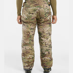 Arc'teryx LEAF Cold WX Pant LT Gen 2.1 MultiCam Men's