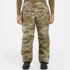 Arc'teryx LEAF Cold WX Pant LT Gen 2.1 MultiCam Men's