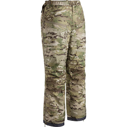 Arc'teryx LEAF Cold WX Pant LT Gen 2.1 MultiCam Men's