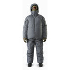 Arc'teryx LEAF Cold WX Parka SVX Men's