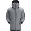 Arc'teryx LEAF Cold WX Parka SVX Men's