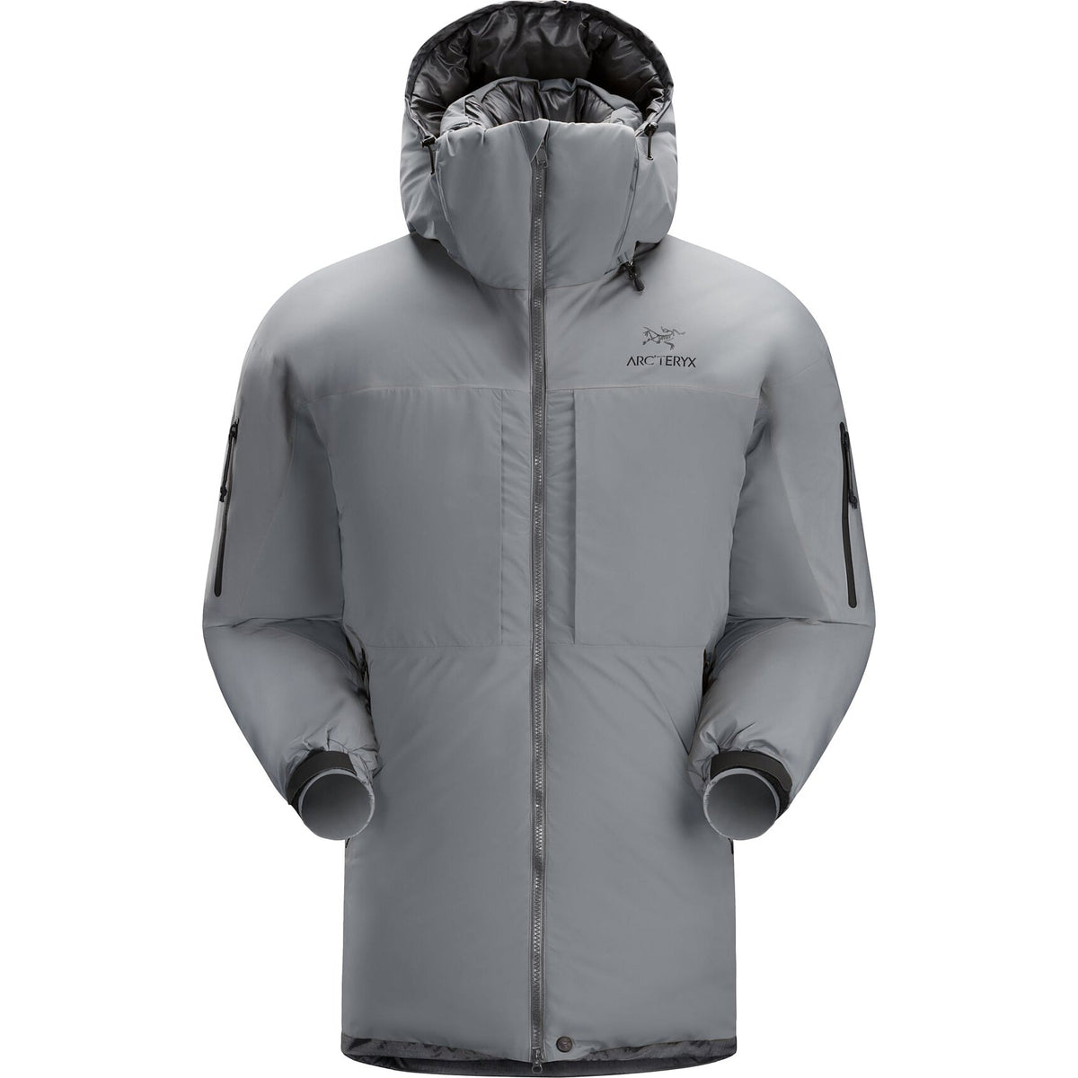 Arc'teryx LEAF Cold WX Parka SVX Men's