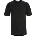 Arc'teryx LEAF Cold WX T-Shirt AR - Wool Men's - Base Layer