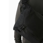 Arc'teryx LEAF Courier 15 Bag