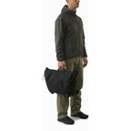 Arc'teryx LEAF Courier 15 Bag