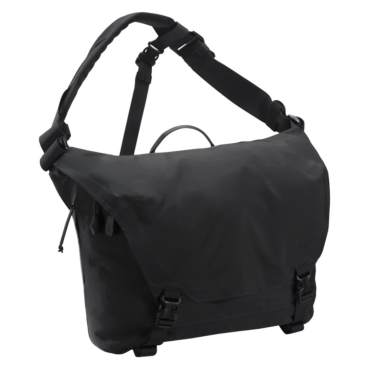 Arc'teryx LEAF Courier 15 Bag