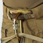 Arc'teryx LEAF E220 Rigger's Harness - PPE