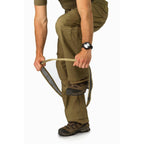 Arc'teryx LEAF E220 Rigger's Harness - PPE