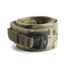 Arc'teryx LEAF H150 Riggers Belt - PPE