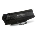 Arc'teryx LEAF H150 Riggers Belt - PPE