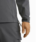 Arc'teryx LEAF Patrol Jacket AR Men's - Combat Uniform