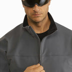 Arc'teryx LEAF Patrol Jacket AR Men's - Combat Uniform
