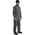 Arc'teryx LEAF Patrol Jacket AR Men's - Combat Uniform