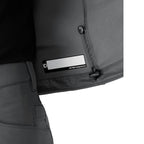 Arc'teryx LEAF Patrol Jacket AR Men's - Combat Uniform
