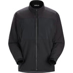 Arc'teryx LEAF Practitioner AR Jacket Men's - Mid Layer