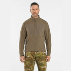 Arc'teryx LEAF Practitioner AR Jacket Men's - Mid Layer