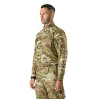 Arc'teryx LEAF Recce Shirt LT MultiCam Men's - Combat Uniform
