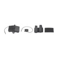 Armasight Battery Pack #206 for BNVD