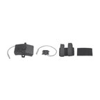 Armasight BNVD-40 Gen 3 Night Vision Goggle, Thin-Filmed White Phosphor Tube