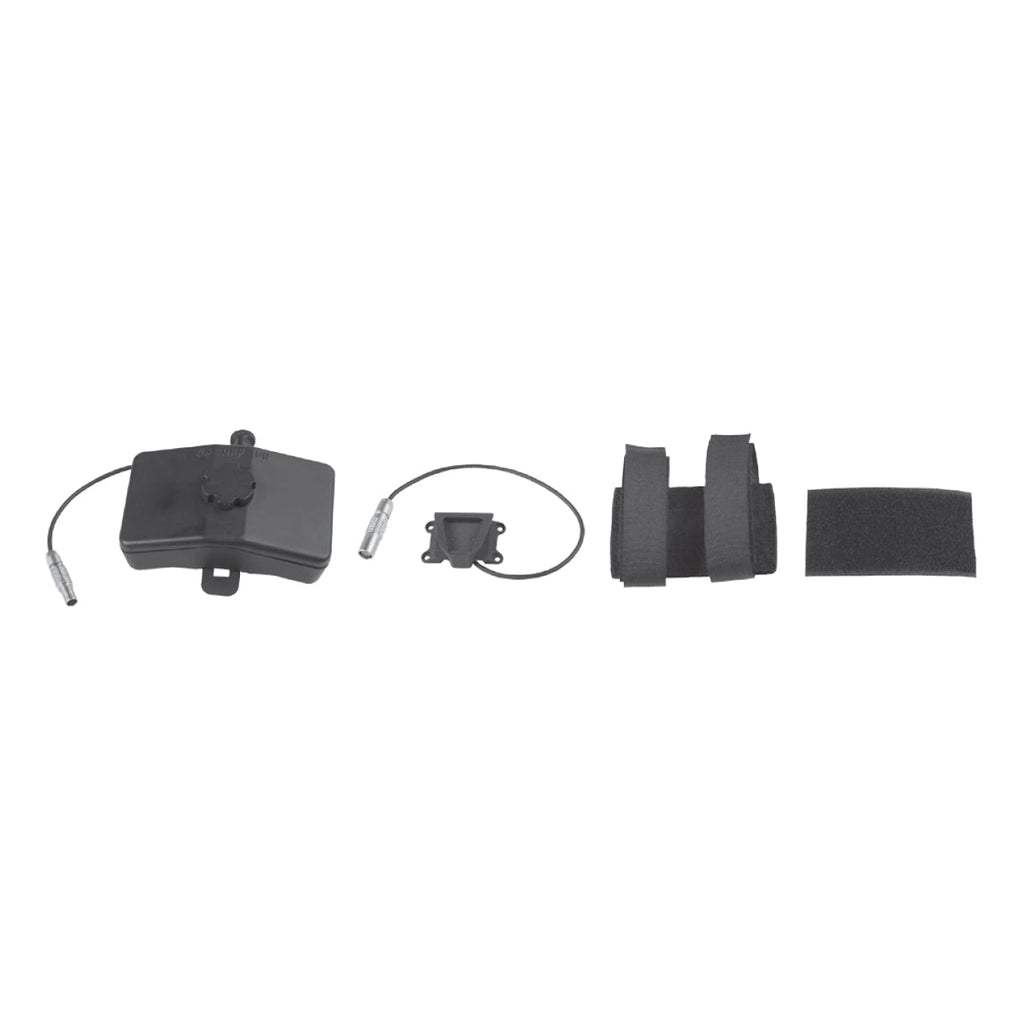 Armasight BNVD-40 Gen 3 Pinnacle Ultimate Kit