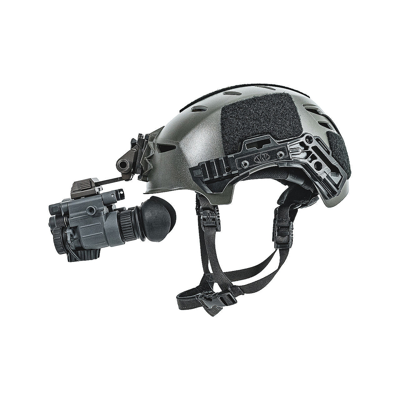 Armasight BNVD-40 Gen 3 Pinnacle Ultimate Kit