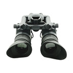 Armasight BNVD-40 Gen 3 White Phosphor Go Kit - 1600+ FOM