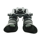 Armasight BNVD-51 Gen 3 Aviation Grade Night Vision Goggle - 2300+ FOM