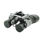 Armasight BNVD-51 Gen 3 Aviation Grade Night Vision Goggle - 2300+ FOM