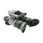 Armasight BNVD-51 Gen 3 Aviation Grade Night Vision Goggle - 2300+ FOM