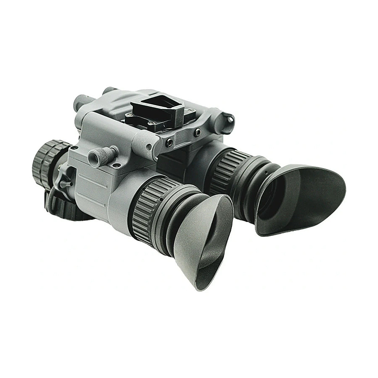 Armasight BNVD-51 Gen 3 Aviation Grade Night Vision Goggle - 2300+ FOM