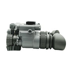 Armasight BNVD-51 Gen 3 Aviation Grade Night Vision Goggle - 2300+ FOM