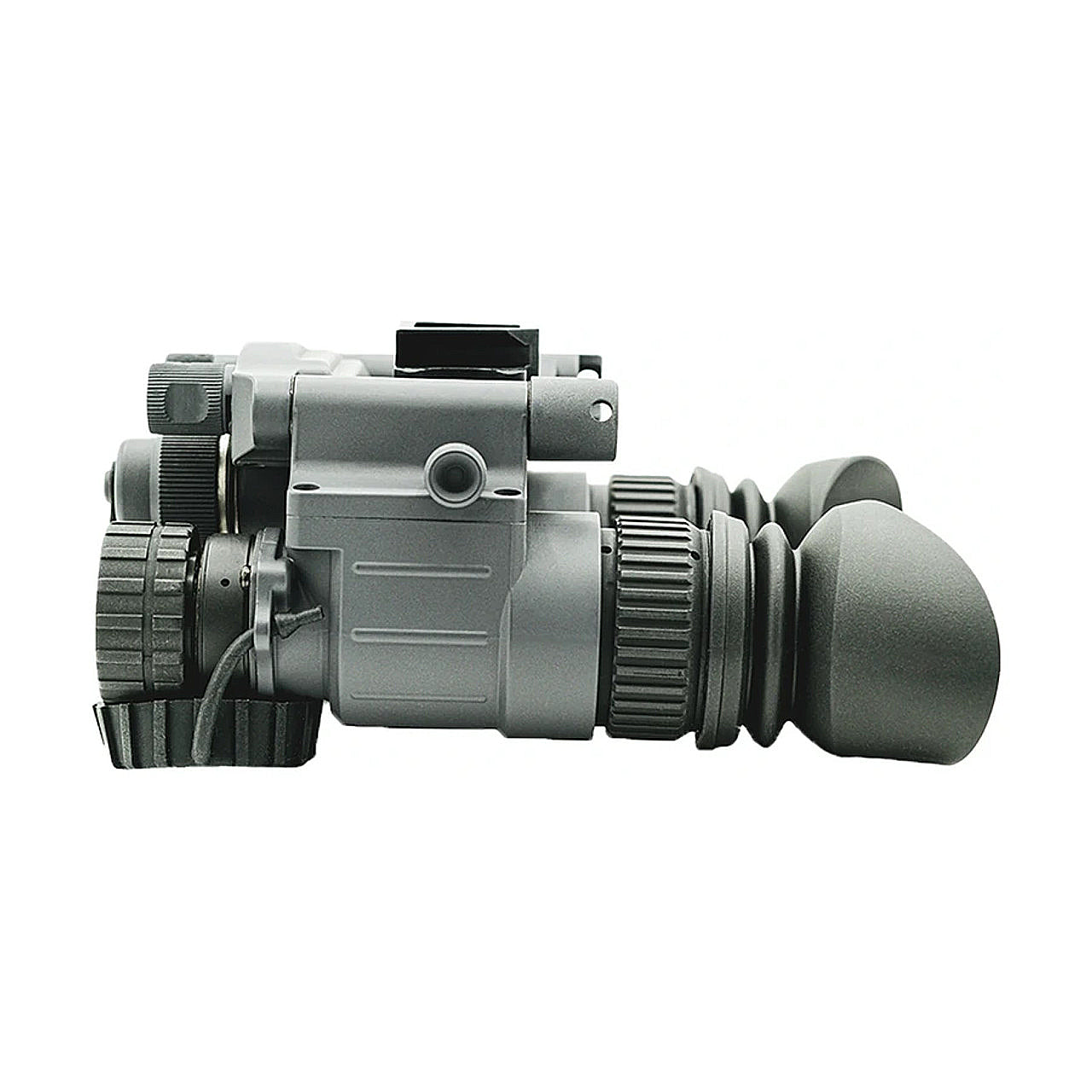 Armasight BNVD-51 Gen 3 Aviation Grade Night Vision Goggle - 2300+ FOM
