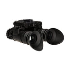 Armasight BNVD-51 Gen 3 Bravo Night Vision Goggle - 1400+ FOM